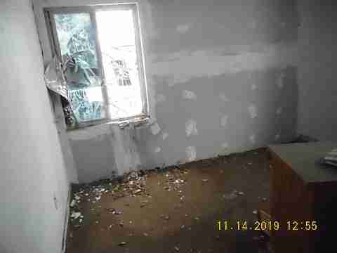 13940 Heyden (50)_m.jpg